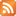 Đăng kí nhận RSS - Nhà đất