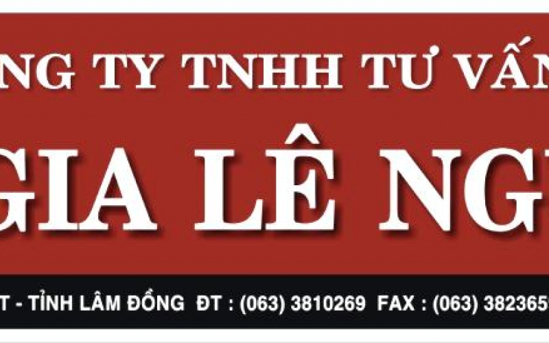 CÔNG BỐ NĂNG LỰC HOẠT ĐỘNG THÍ NGHIỆM CHUYÊN NGÀNH XÂY DỰNG