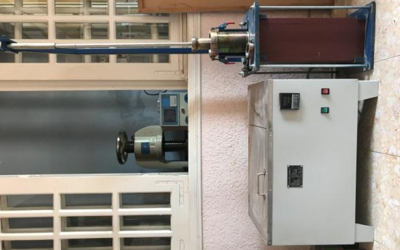 CHỨNG NHẬN ISO CHỨNG NHẬN ISO