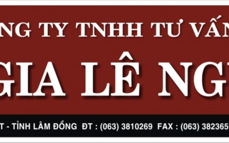 CHỨNG NHẬN ĐỦ ĐIỀU KIỆN HOẠT ĐỘNG THÍ NGHIỆM CHUYÊN NGÀNH XÂY DỰNG
