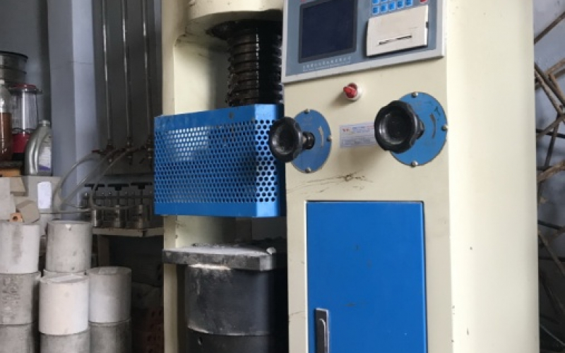 MÁY MÓC THIẾT BỊ MÁY MÓC THIẾT BỊ