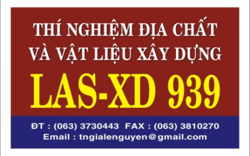 MÁY MÓC THIẾT BỊ MÁY MÓC THIẾT BỊ