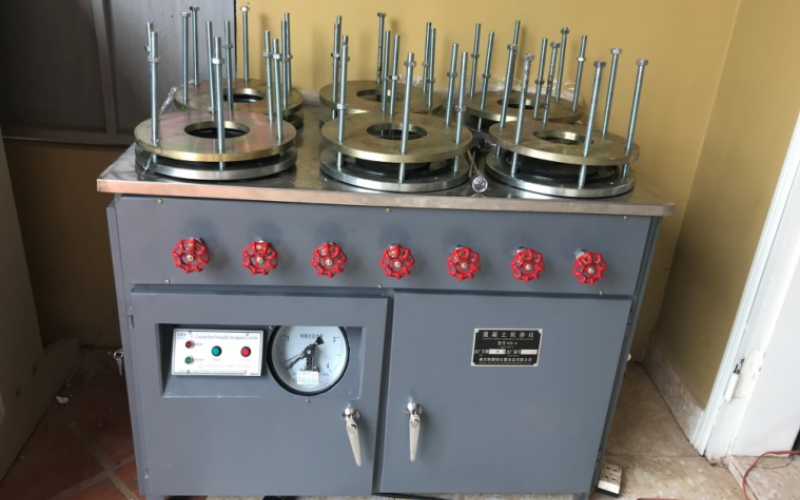MÁY MÓC THIẾT BỊ MÁY MÓC THIẾT BỊ