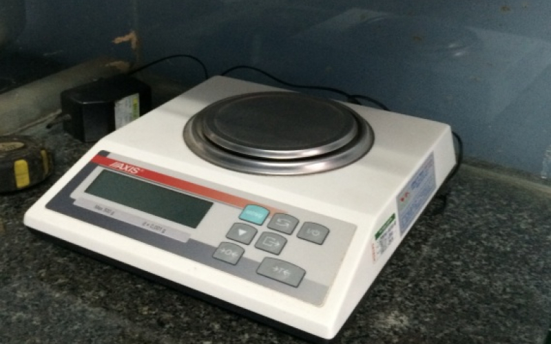 MÁY MÓC THIẾT BỊ MÁY MÓC THIẾT BỊ