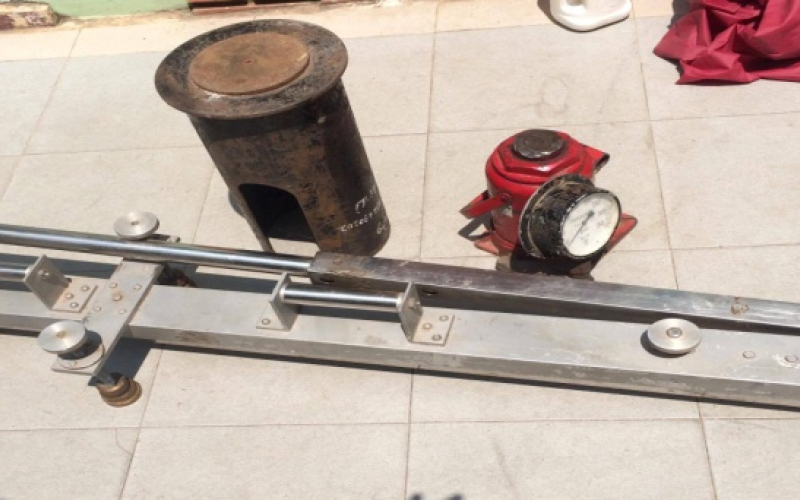 MÁY MÓC THIẾT BỊ MÁY MÓC THIẾT BỊ