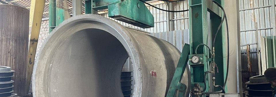 Thiết bị thí nghiệm